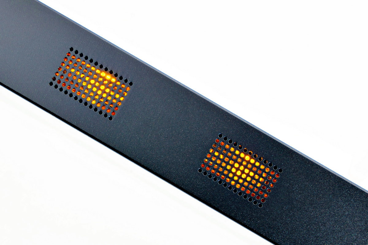 Cayin N3Ultra DAP พกพาชิป DAC AK4493S x2, Triple Timbre, JAN6418 x2 เกรดทหาร, วงจรหลอดแก้วรุ่น 3 ประกันศูนย์ไทย