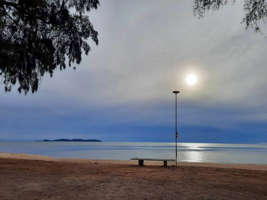 ð§§āļāļīāļāļāļĢāļąāļāļĒāđð§§āļāļēāļĒāļāđāļēāļāļāļąāļāļāļēāļāļāļēāļāļēāļĻāļāļīāļāļāļ°āđāļĨ āļāļĢāļĢāļĒāļēāļāļēāļĻāļāļĩ āļŦāļēāļāļŠāđāļ§āļāļāļąāļ§ āđāļāļ·āđāļāļāļĩāđ 309 āļāļĢāļ§. āļāļēāļĒāļāļąāđāļāļŦāļĄāļāļĢāļ§āļĄāļāđāļēāđāļāļ 32 āļĨāđāļēāļ āļāļēāļāļŠāļ°āļāļēāļ āļāļĢāļ°āļāļ§āļāļāļĩāļĢāļĩāļāļąāļāļāđ āļĢāļīāļĄāļāļēāļĒāļŦāļēāļāļŠāđāļ§āļāļāļąāļ§ 2 āļāļēāļāļēāļĢ āļĄāļĩāļŠāļĢāļ°āļ§āđāļēāļĒāļāđāļģ āļ.āļāļēāļāļŠāļ°āļāļēāļ āļāļīāļāļāļ°āđāļĨ āļŦāļēāļāļŠāđāļ§āļāļāļąāļ§ āļ§āļīāļ§āļāļ°āđāļĨāļŠāļ§āļĒāļĄāļēāļ