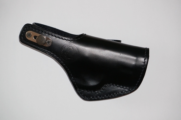 รหัสซองปืน ND1