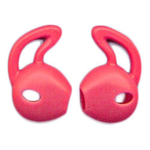 ขาย X-Tips จุก Earhook สำหรับหูฟัง Earpod เท่านั้น