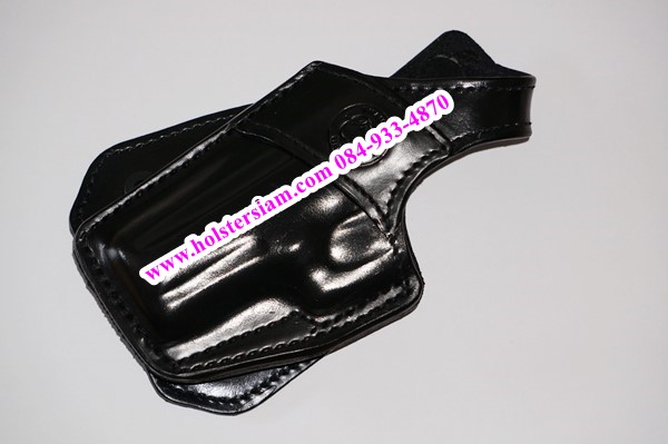 รหัสซองปืน AD157