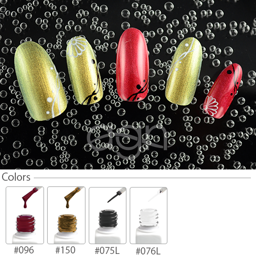ลายเพ้นท์เล็บ จาก สีทาเล็บเจล ANG,สีทาเล็บเจล ANG,สีเจล ANG,สีทาเล็บเจล,สีเจล,ลายเล็บสีเจล,ลายเพ้นท์เล็บสีเจล,air Gel Nail