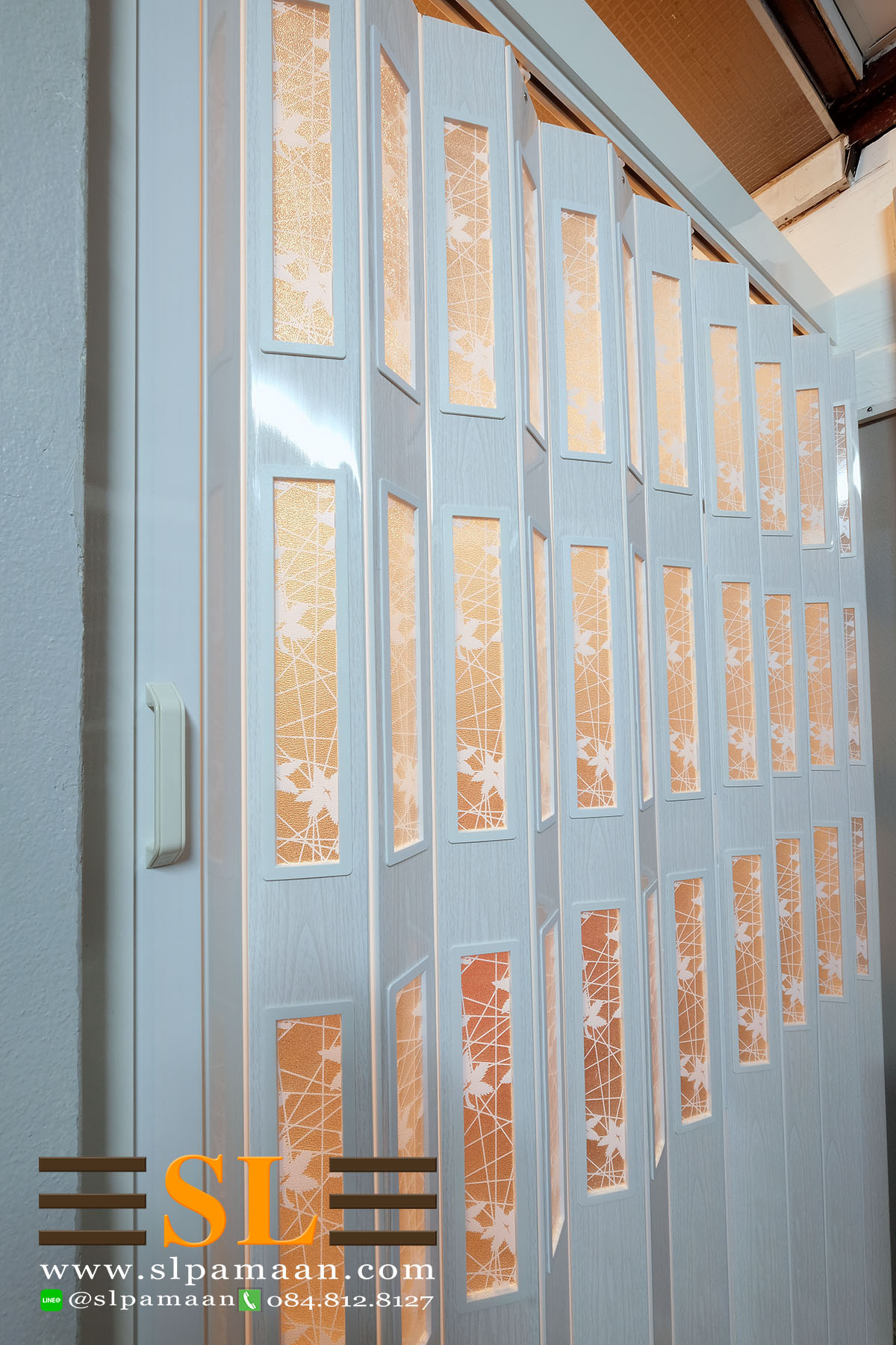 หมู่บ้านดวงแก้ว