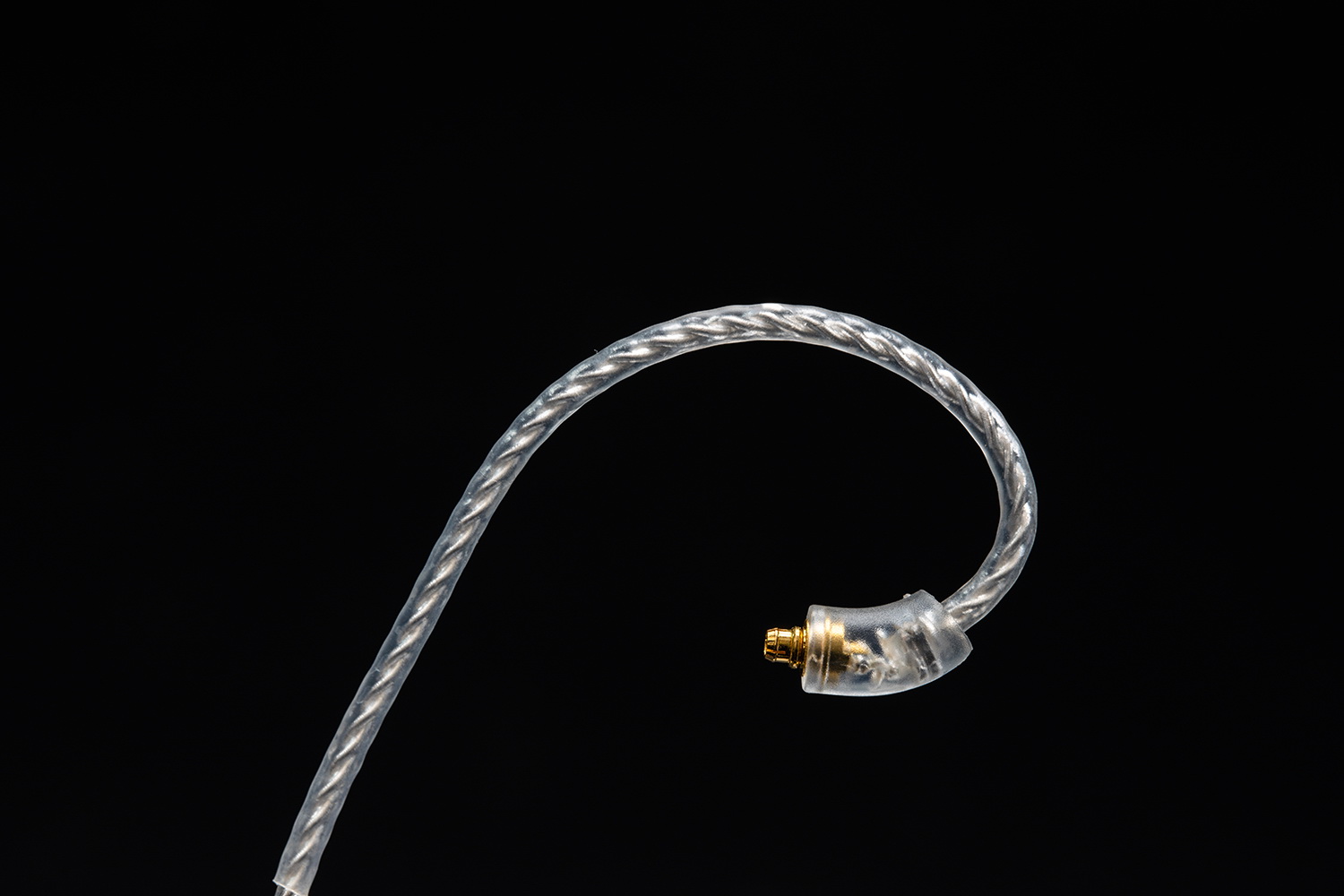 ขาย DUNU FALCON PRO หูฟัง IEM ไดรเวอร์ ECLIPSE Dynamic ประกันศูนย์ไทย