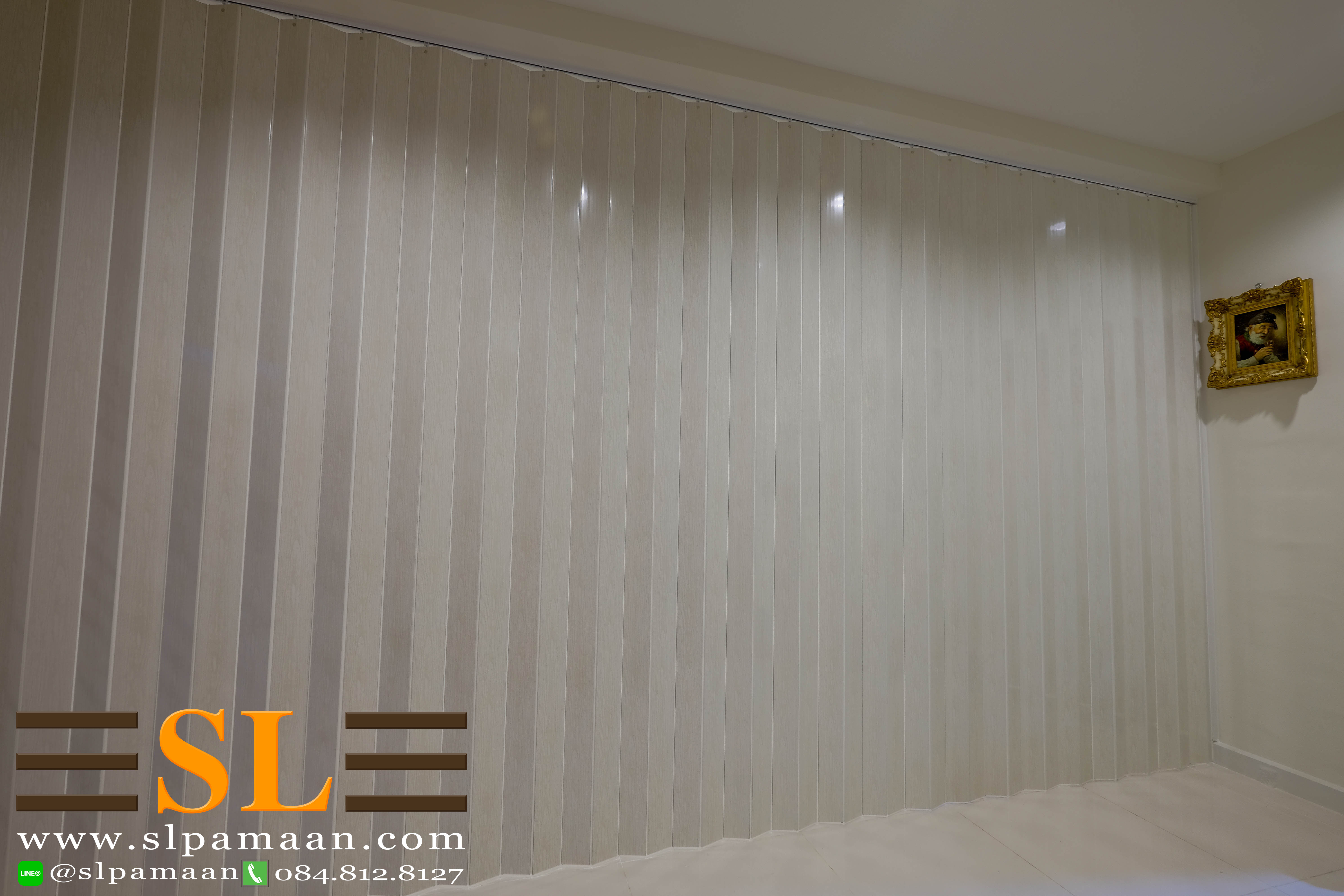 The Plant Light ติวานนท์-รังสิต