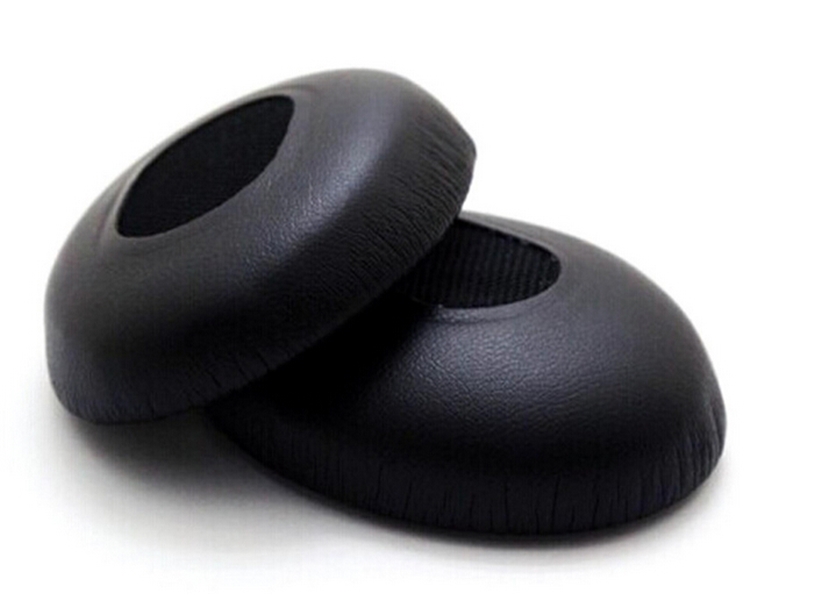 ขายฟองน้ำหูฟัง X-Tips รุ่น XT2 สำหรับหูฟัง Bose QuietComfort 3 QC3 OE