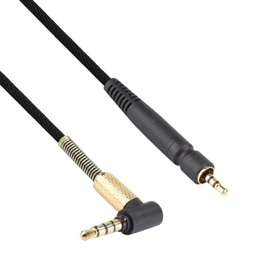 ขาย X-Tips ZERO สายสัญญาณเสียงสำหรับ Sennheiser ต่อออก PC/Mobile
