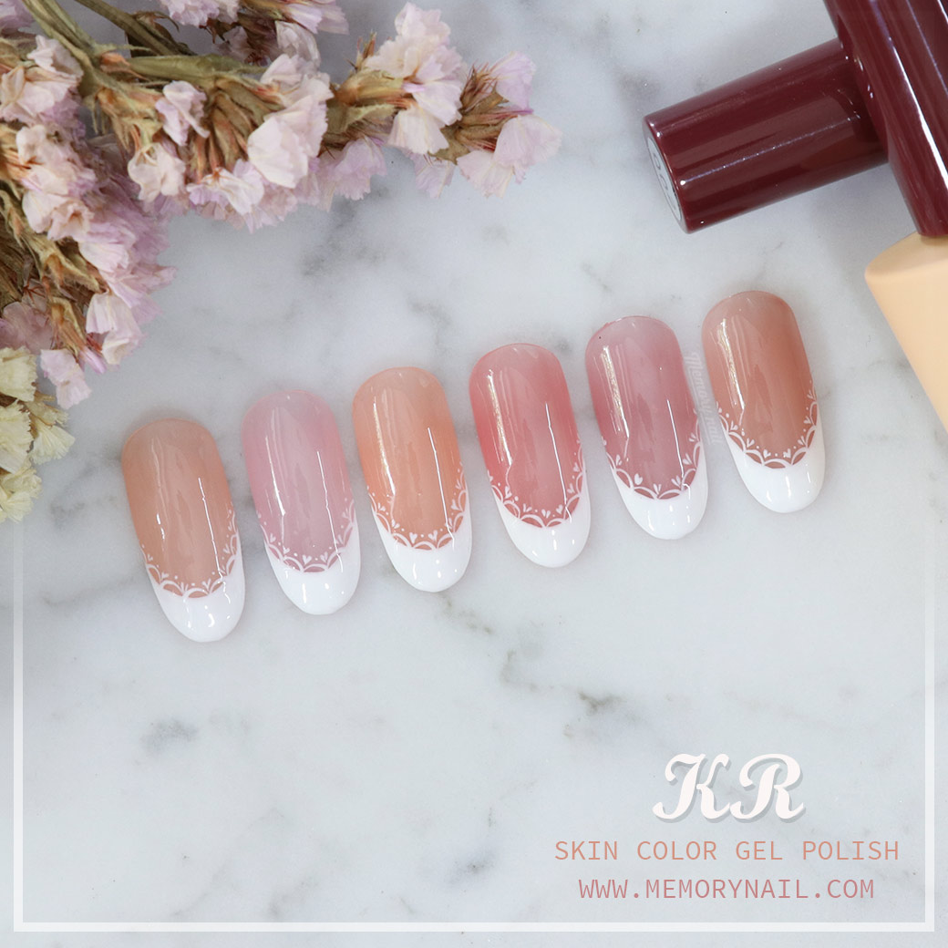 สีเจลทาเล็บ ราคาถูก,สีเจลทาเล็บ จัดชุด,สีเจล,สีเจลทาเล็บ,สีทาเล็บเจล,สีชมพูใสสุขภาพดี,สีชมพูสุขภาพดี,สีสุขภาพดี