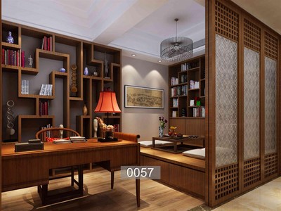 ฉากสำหรับถ่ายรูปหรือ Live สีสวยสด รูปชั้นวางของชั้นหนังสือ #01 ขนาด 2x1.5m [หมด]