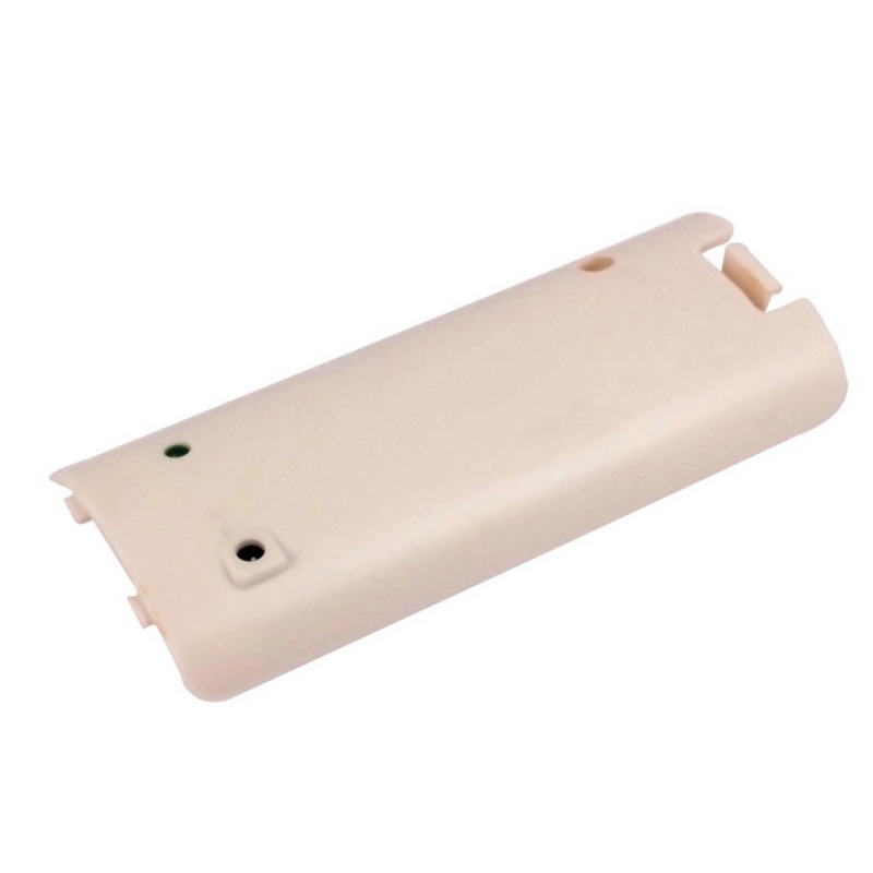 ขายแบตเตอรี่สำหรับซ่อม Nintendo WII [-แบต-]