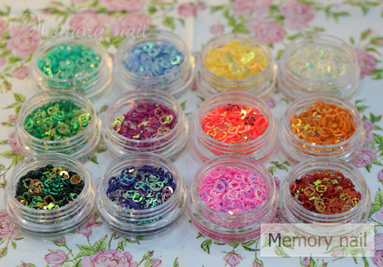  ขาย กากเพชร ราคาถูก