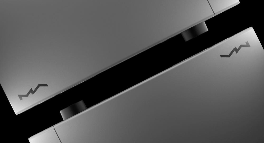 ขาย Matrix Audio Element X DAP+DAC+AMP ครบจบในตัวเดียว