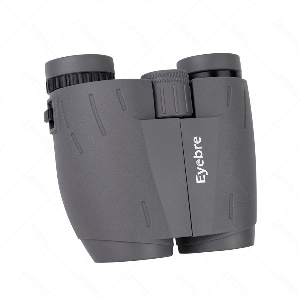 กล้องส่องทางไกล Eyebre 10x25 LD117