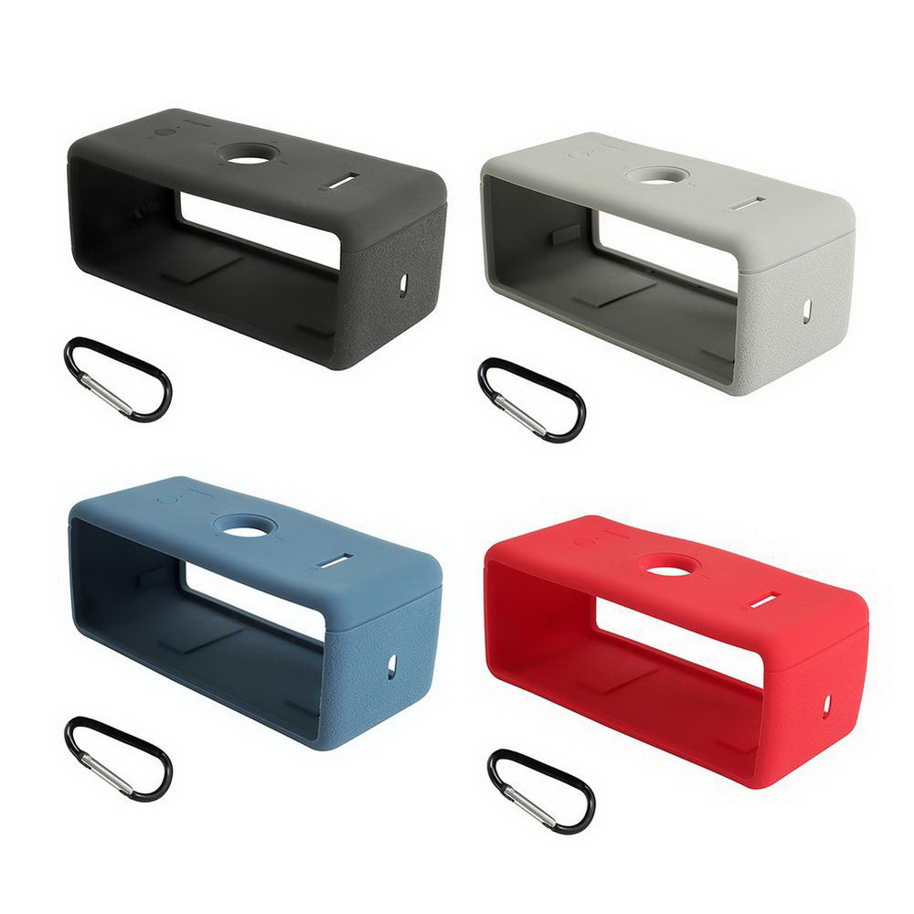 ขาย X-Tips Emberton เคสกันกระแทกสำหรับลำโพง Marshall Emberton