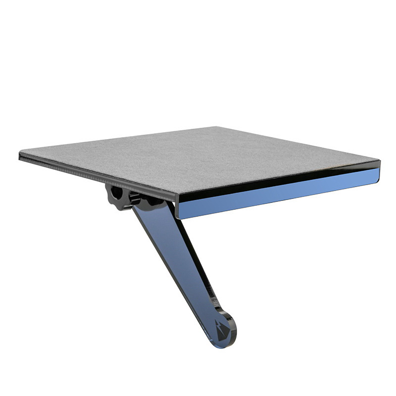 ขาย X-Tips Monitor Stand ที่จัดระเบียบบนจอคอม สำหรับวาง ลำโพง Router ฟิกเกอร์