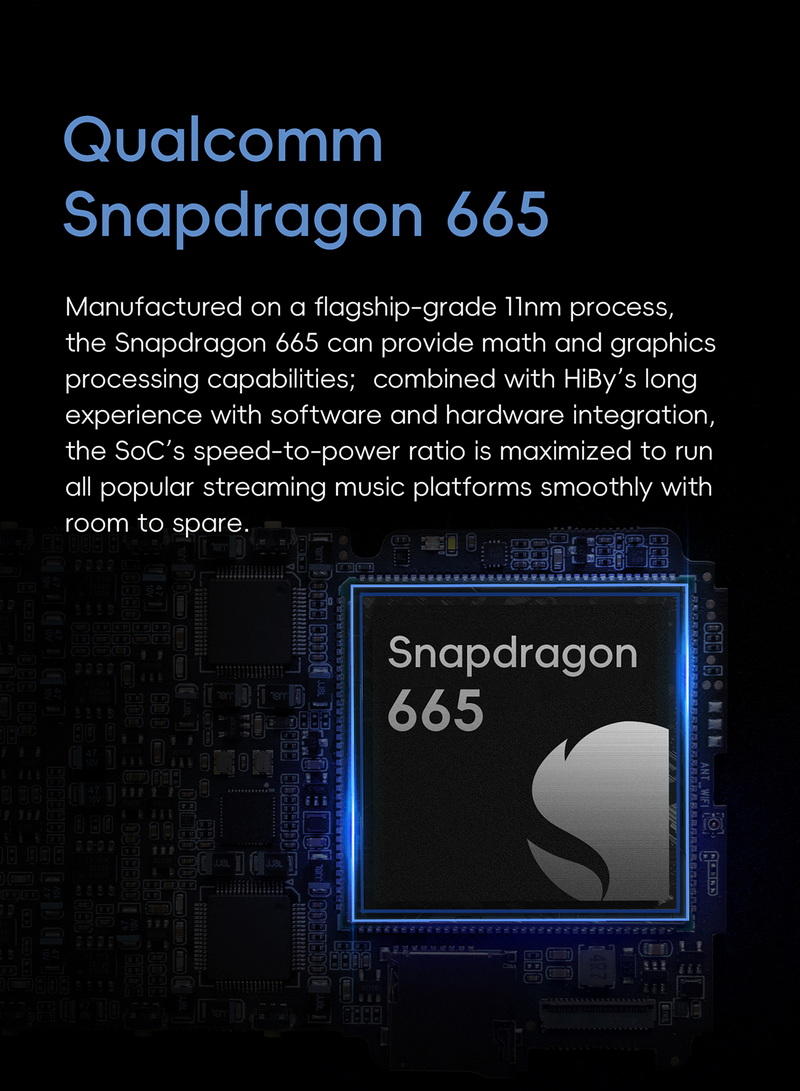 Hiby R6 PRO MAX DAP พกพาเรือธงชิป ES9039MS Pro x2 รองรับ MQA ประกันศูนย์ไทย