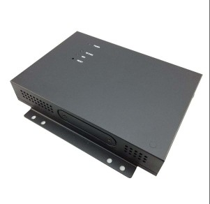 M-TEK MT-DS Digital Signage wifi เครื่องเล่นป้ายโฆษณา แบบไร้สาย