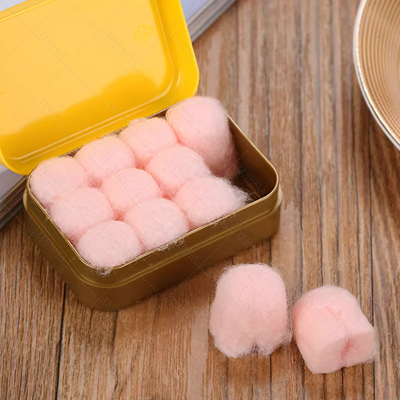 EAR PLUG ohropax classic 6 pairs