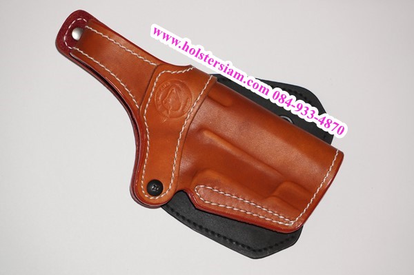 รหัสซองปืน A952