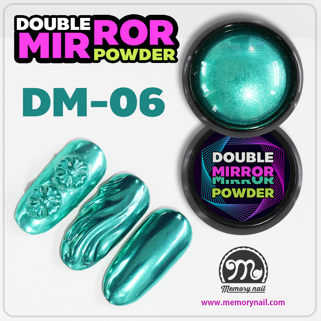 ผงมิลเลอร์,ผงกระจก,ผงเมทัลลิค,ผงกระจกขัดเล็บ,Mirror Powder,ผง mirror nails,metallic mirror nails,ผง ขัด กระจก,mirror nails,
