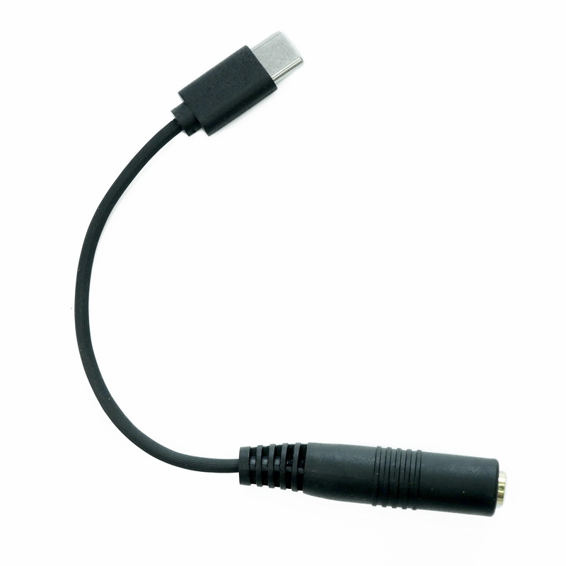 VE Monk7TH หูฟังเอียบัดระดับเทพ รุ่นฉลองครบรอบ 7 ปี ประกันศูนย์ไทย