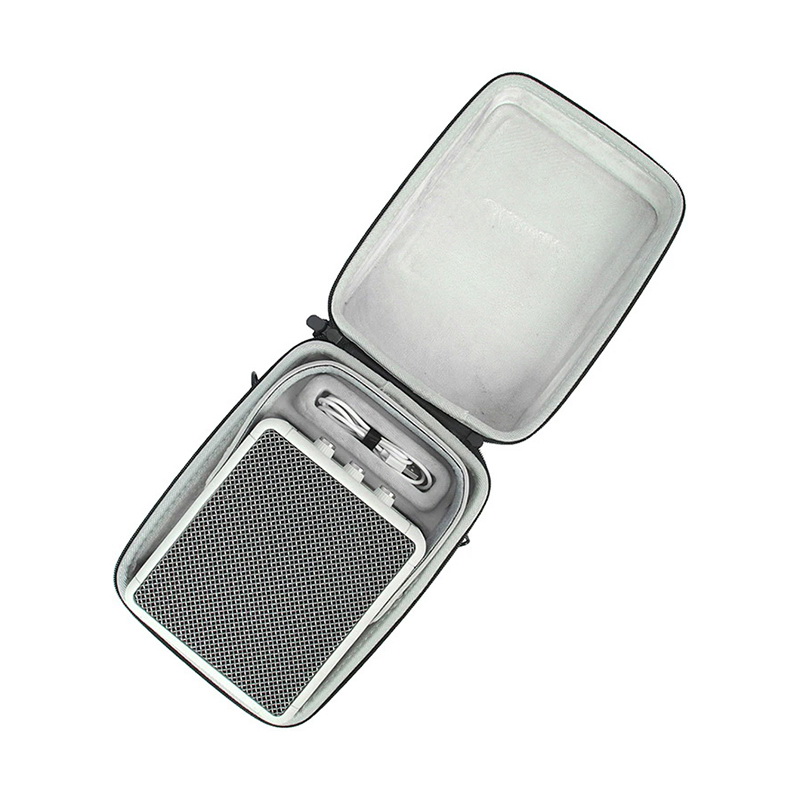 ขาย X-Tips Stockwell II Hardcase เคสแข็งกันกระแทก สำหรับเก็บลำโพง Marshall Stockwell II