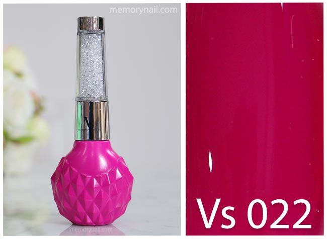 สีเจล,สีเจลทาเล็บ,สีทาเล็บเจล