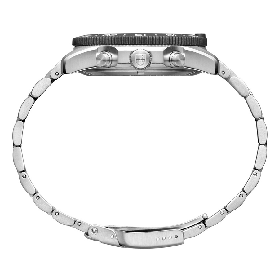 นาฬิกา Luminox PACIFIC DIVER CHRONOGRAPH 3140 SERIES รุ่น XS.3144