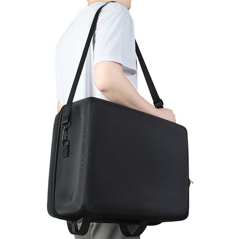 ขาย X-Tips Woburn Hardcase เคสแข็งกันกระแทก สำหรับเก็บลำโพง Marshall Woburn II