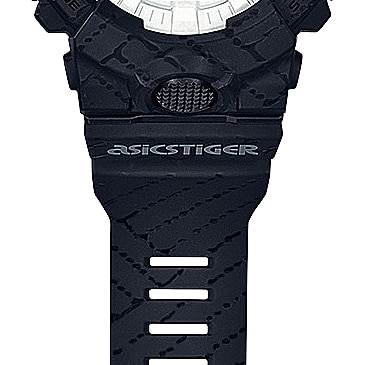นาฬิกา Casio G-SHOCK x ASICSTIGER Limited รุ่น GBA-800AT-1A ของแท้ รับประกัน1ปี