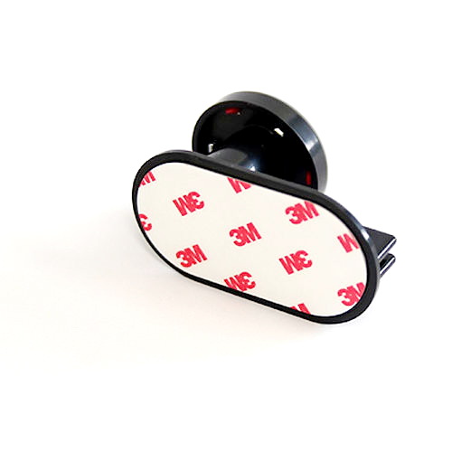 ขาย X-Tips รุ่น Actto Glitter ขาแขวนหูฟัง Headphone พร้อมแขวนหูฟัง Earbud ได้ในตัว