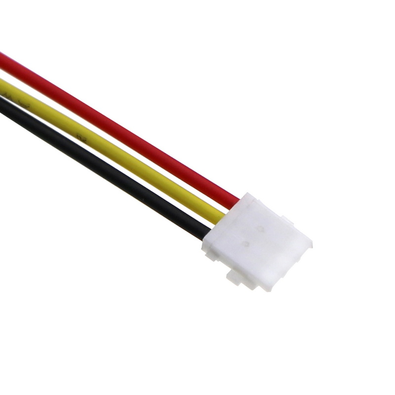 ขายแบตเตอรี่อะไหล่สำหรับเปลี่ยน Appareo STRATUS 2, 2S, 3 [-แบต-]