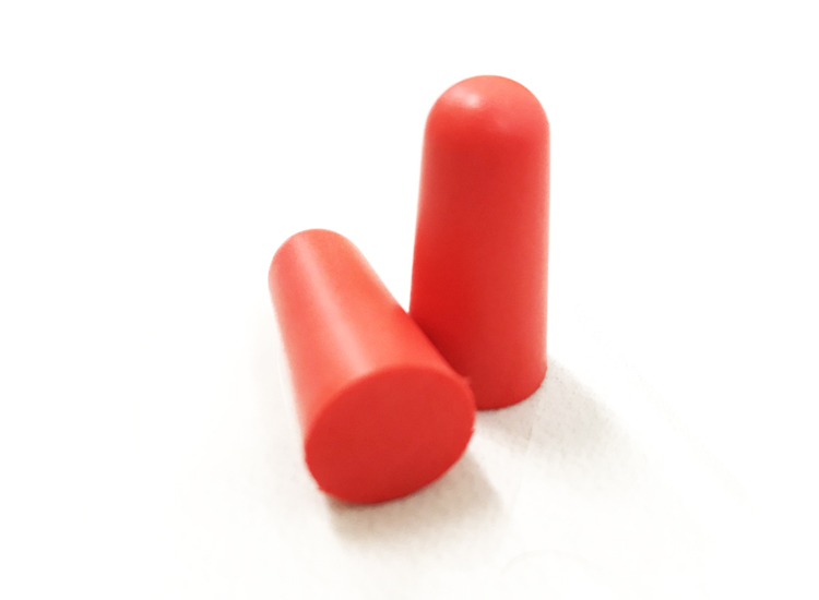 EAR PLUG delta plus
