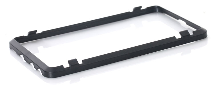 ขาย FiiO HS6 ชุดต่อพ่วง FiiO X5 เข้ากับ Amplifier เช่น FiiO E12 เพิ่มเพื่อกำลังขยายให้แรงขึ้นกว่าเดิม !!