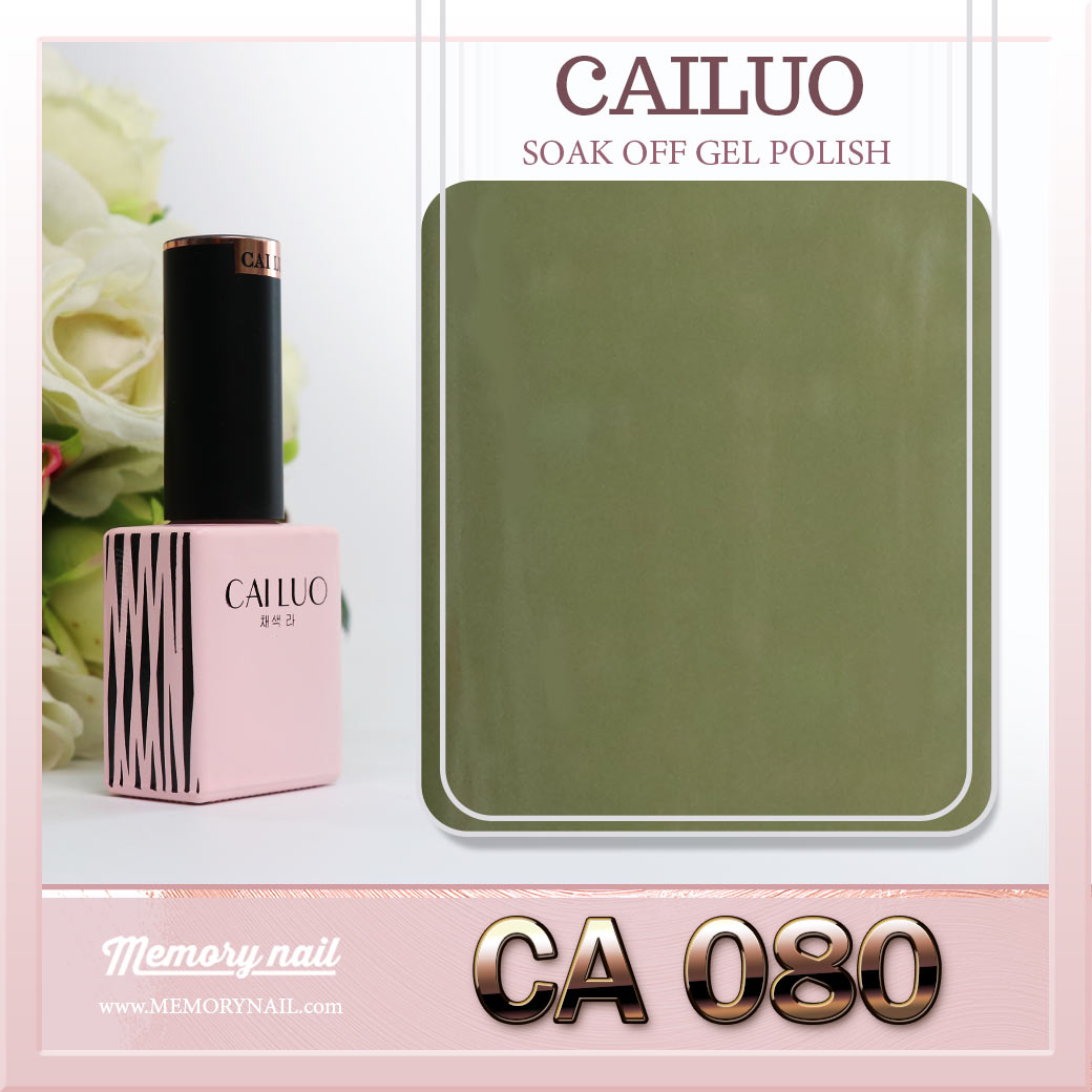 สีเจล,สีเจลทาเล็บ,สีทาเล็บเจล,สีเจลคุณภาพดี,สีเจลราคา่ส่ง,สีเจลราคาถูก,สีเจล เกาหลี,สีเจลทาเล็บ เกาหลี