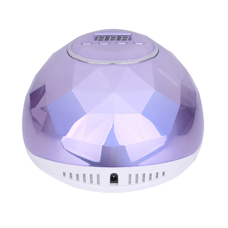 เครื่องอบเจล Aurora Lamp,เครื่องอบเจล SUN ,เครื่องอบเจล,เครื่องอบเล็บเจล,เครื่องอบสีเจล,ที่อบเจล,