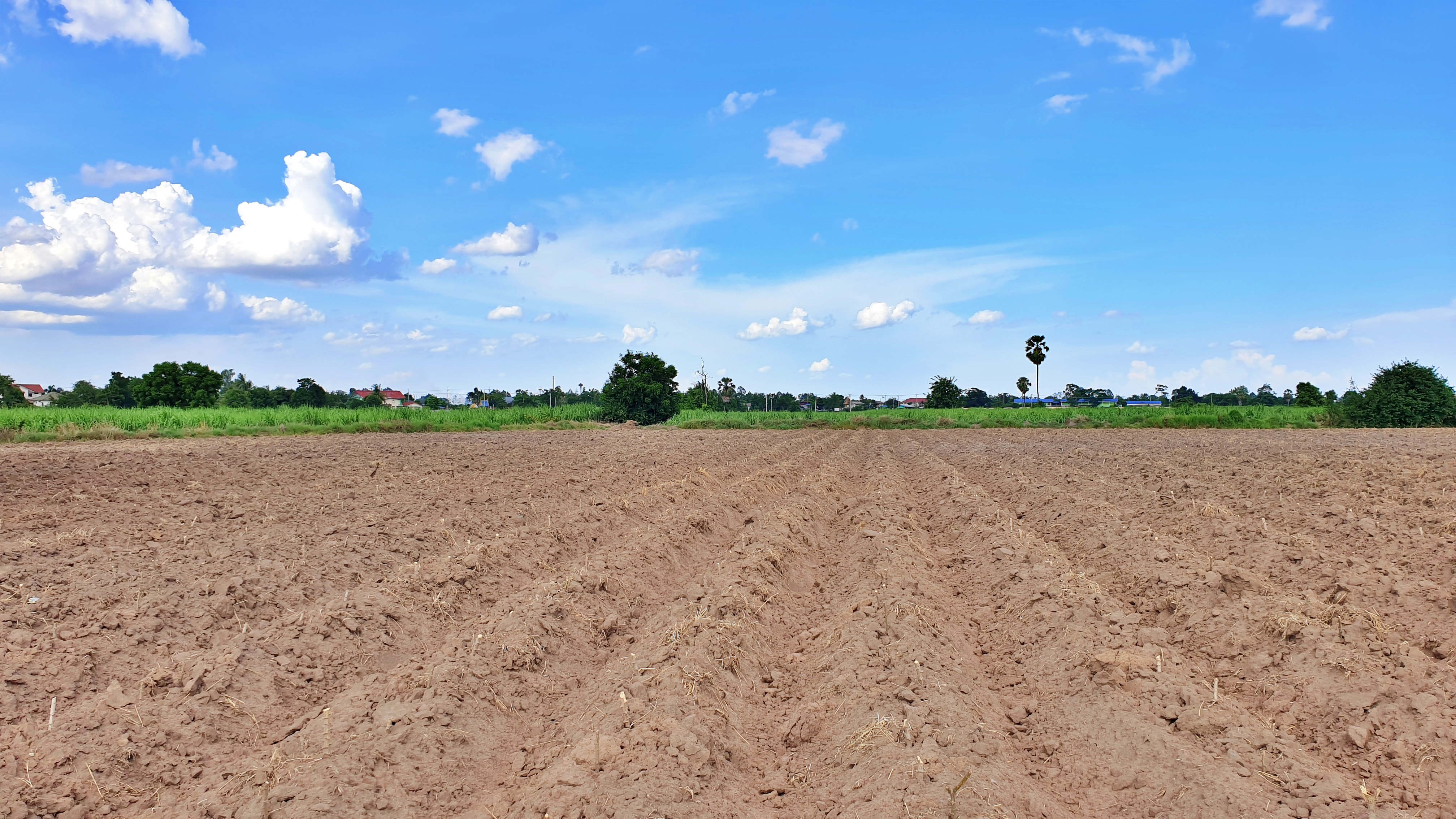 💰ขายแล้ว💰⚜ติดทรัพย์⚜ขายที่ดินแปลงสวย วิวภูเขา บรรยากาศดี อ.อู่ทอง จ.สุพรรณบุรี เนื้อที่ : 34 ไร่ ไร่ละ 2.3 แสน ที่สวยบรรยากาศดี วิวทิวทัศน์สวยงาม วิวภูเขา ใกล้แหล่งชุมชน