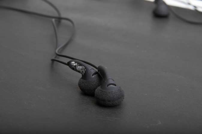 ขายหูฟัง Sunrise SW Dragon2 หูฟังระดับพรีเมี่ยม กลางหวานหยาดเยิ้ม Soundstageกว้างและลึก เบสดีเยี่ยม ไดรเวอร์แบบ Titanium