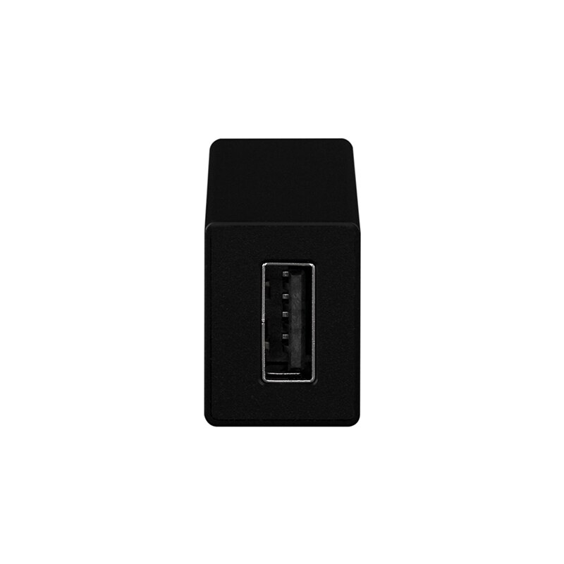 ขาย Topping HS01 Audio Isolator ป้องกันไฟย้อน เสียงจี่ สำหรับเครื่องเสียง