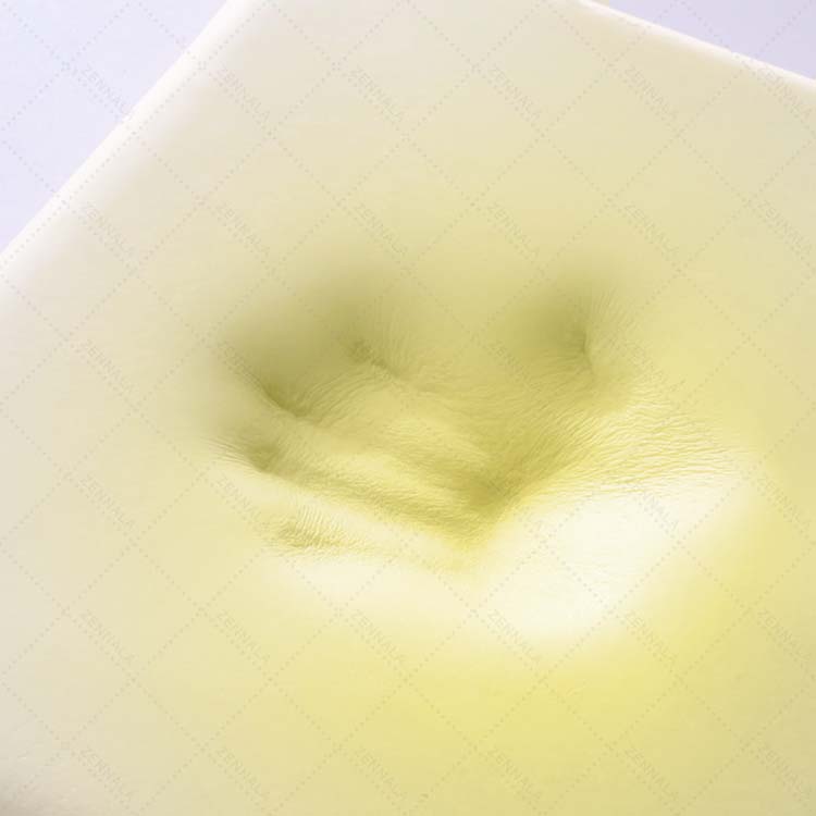 เบาะรองนั่ง memmory foam มีกันลื่น