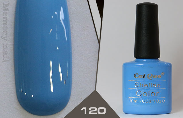 ขายสีเจล,ขายสีเจลทาเล็บ