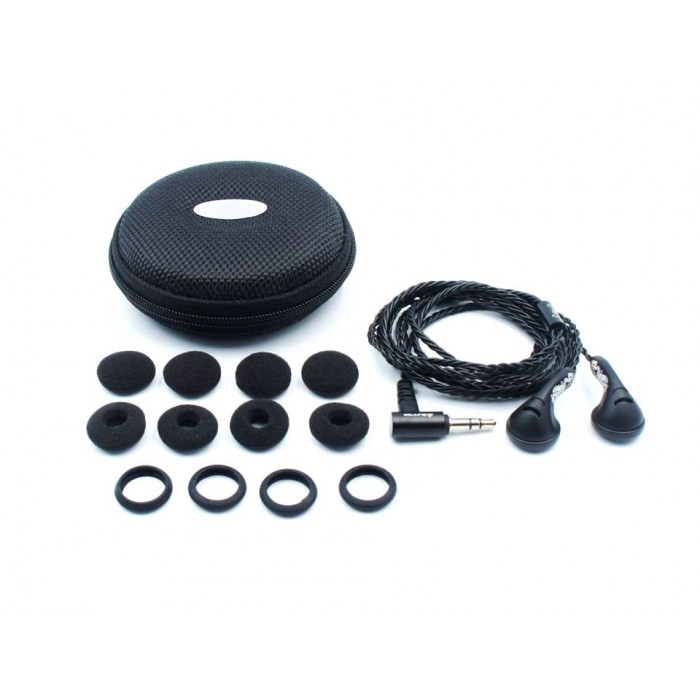 ขาย Sunrise SW Dragon II (Limited Edtion) ฉลองครบรอบ 10 ปี หูฟังระดับ Audiophile