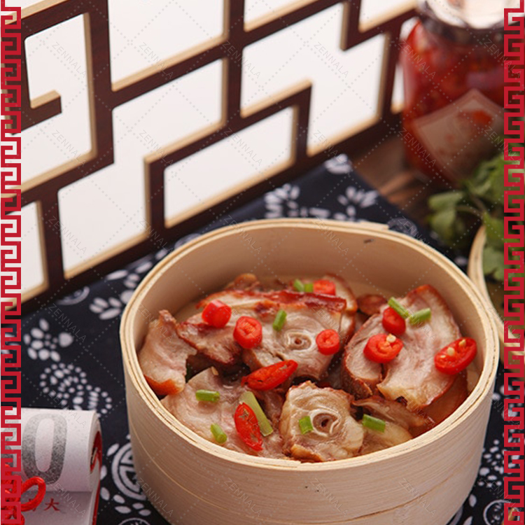 ฉากถ่ายรูป ฉากฉลุสไตล์จีน มีหลายแบบให้เลือก