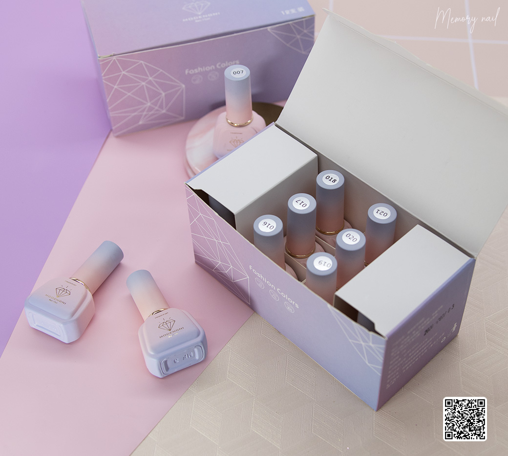 สีเจลทาเล็บ ,สีเจลทาเล็บ ราคาส่ง,สีเจลทาเล็บราคาถูก,ขายส่ง สีเจลทาเล็บ,สีเจล