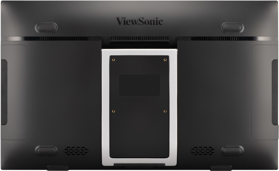 VIEWSONIC ID2456 จอทัชสกรีนขนาด 24 นิ้ว