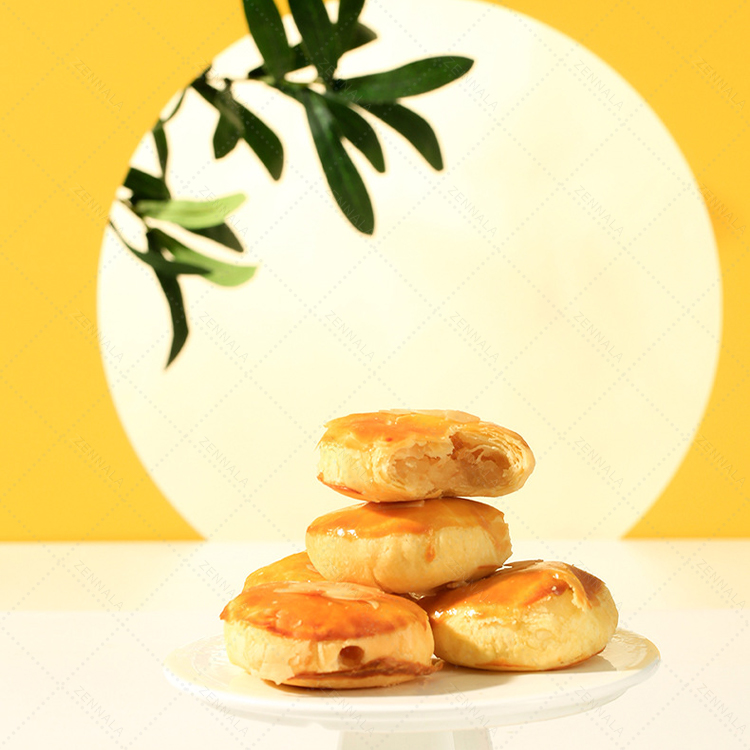 ฉากถ่ายรูปสินค้า สีพื้น 1แผ่น2สี ขนาด 60x60 cm. มีหลายสีให้เลือก