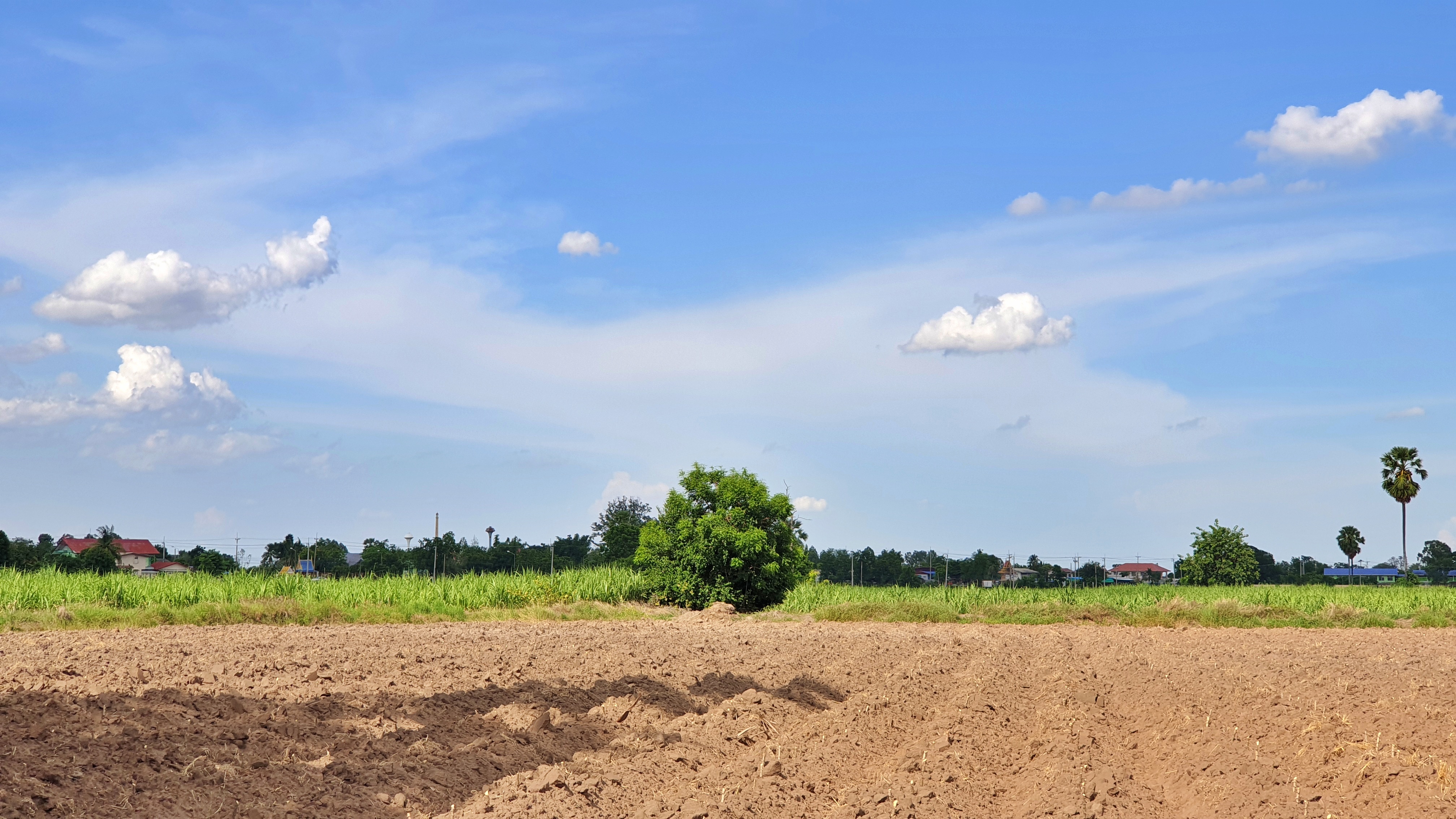 💰ขายแล้ว💰⚜ติดทรัพย์⚜ขายที่ดินแปลงสวย วิวภูเขา บรรยากาศดี อ.อู่ทอง จ.สุพรรณบุรี เนื้อที่ : 34 ไร่ ไร่ละ 2.3 แสน ที่สวยบรรยากาศดี วิวทิวทัศน์สวยงาม วิวภูเขา ใกล้แหล่งชุมชน