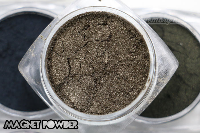 MAGNET POWDER,MAGNET GEL,ผงแม่เหล็ก,สีแม่เหล็ก,สีเจลแม่เหล็ก,สีตาแมว,cat eyes,สีเจล cat eye