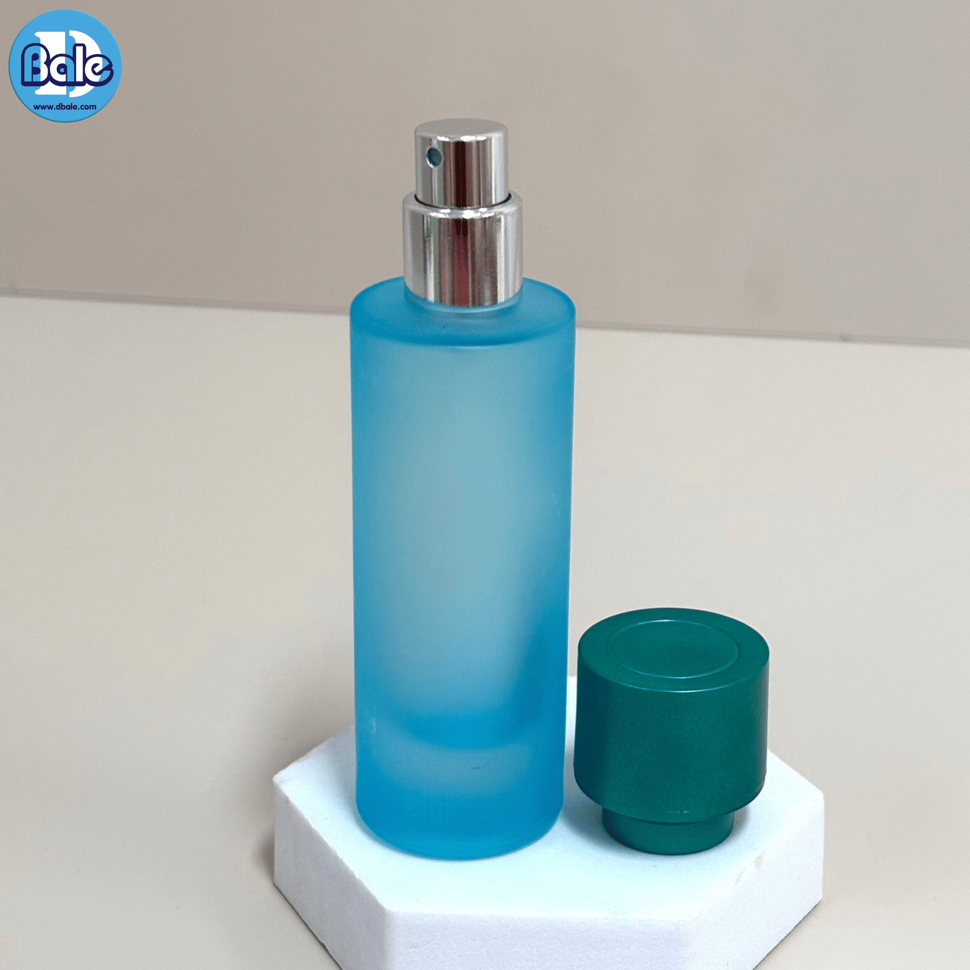 jpf185 30ml. ขวดน้ำหอมฟรอส สีฟ้า, เขียว, เหลือง, ม่วง, ส้ม, ดำ