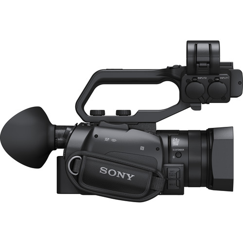 [最終値下げ]XDCAM SONY PXW-X70 PXW-X70 商品の写真 | 映像制作機器 XDCAM／NXCAM | ソニー